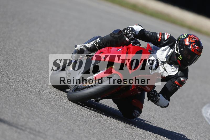 /56 02.10.2025 Speer Raing ADR/Gruppe rot/62